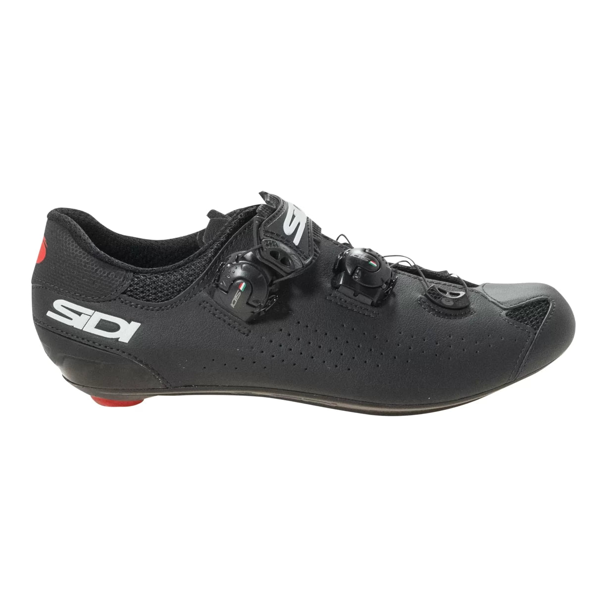43.0Black