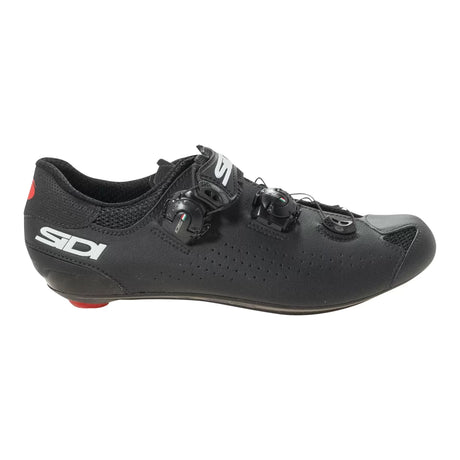 43.0Black