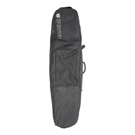 160cmBlack