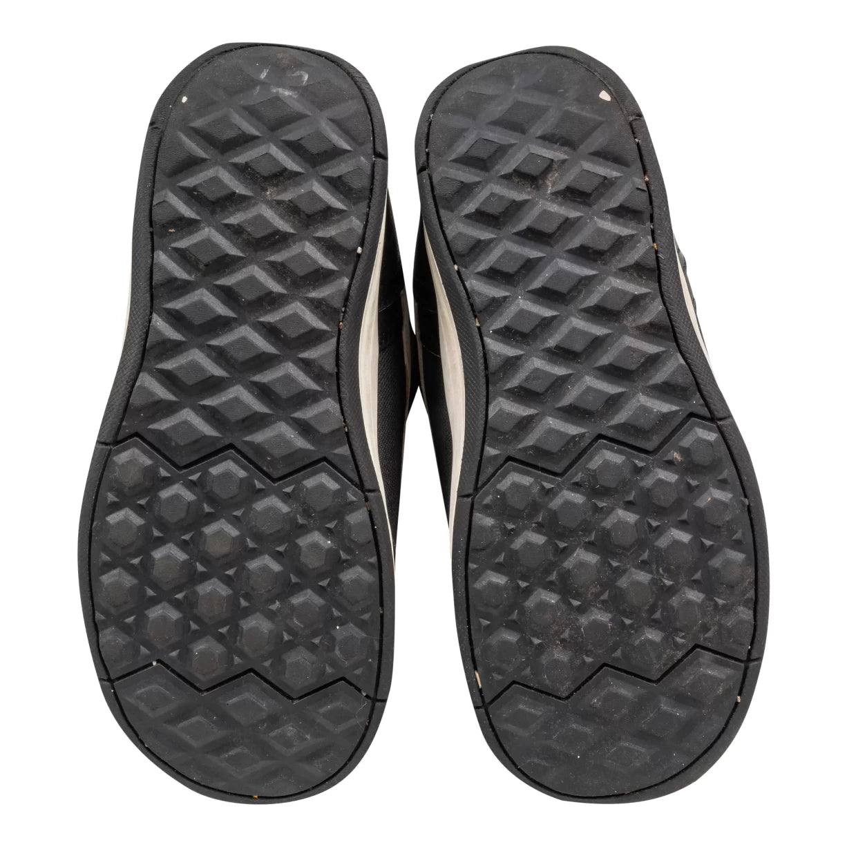 6Black