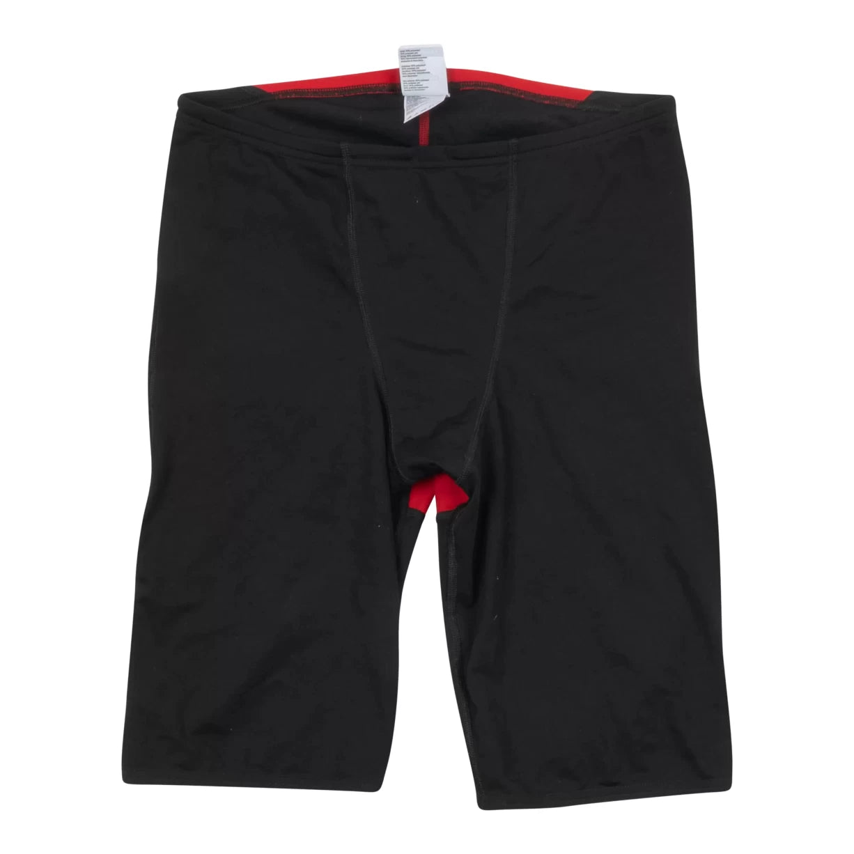 36.0Black/Red
