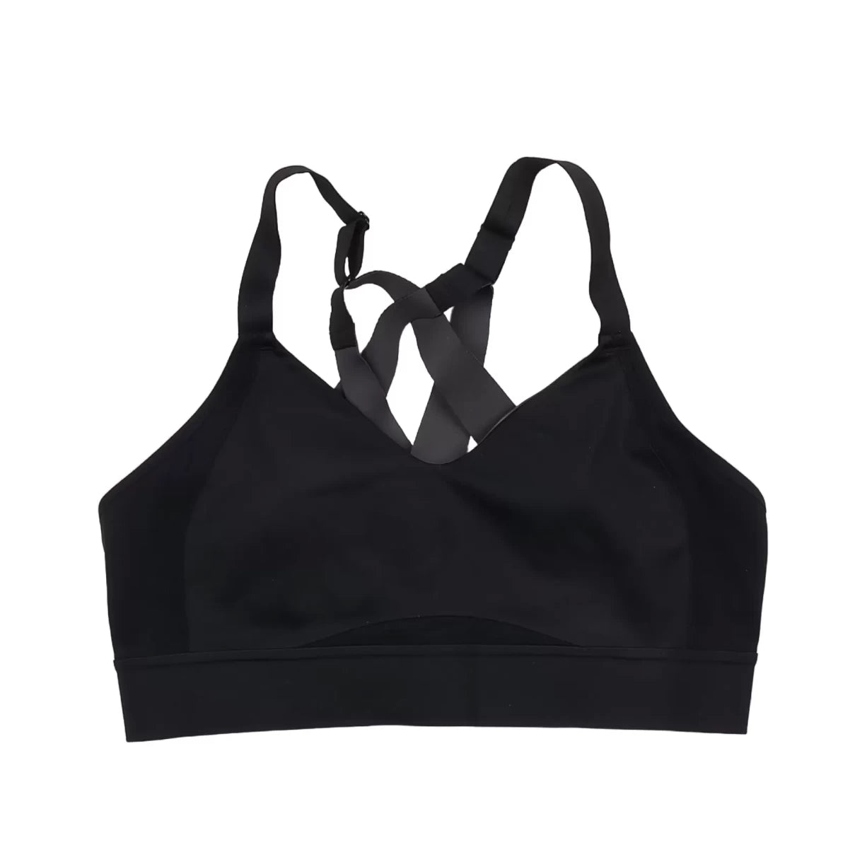 38Black