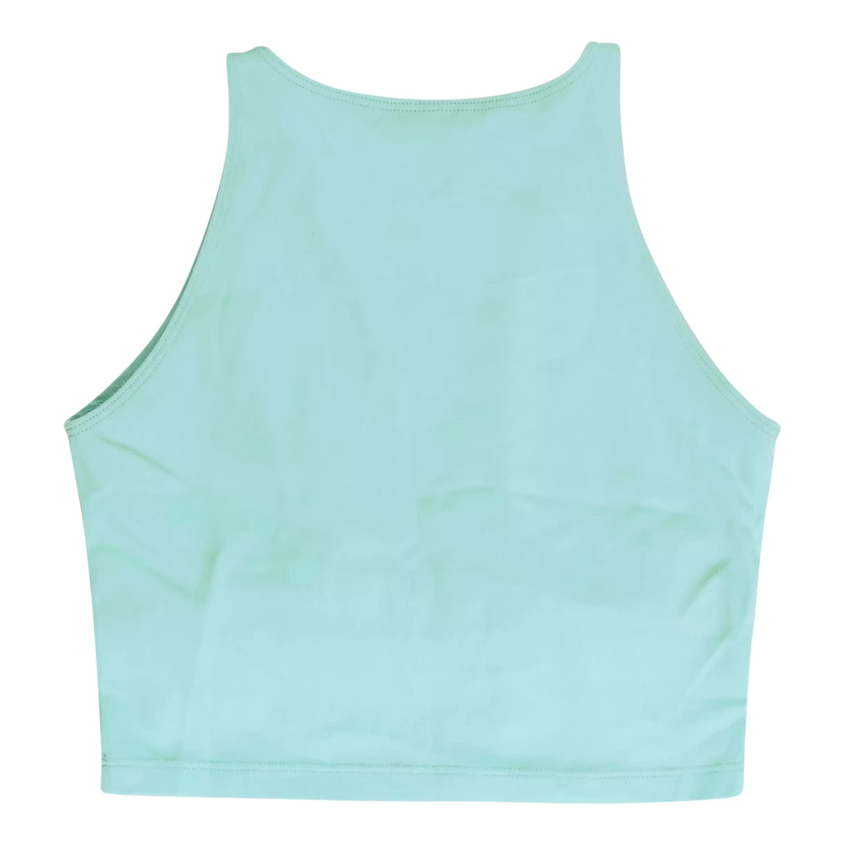 S/MLight Blue