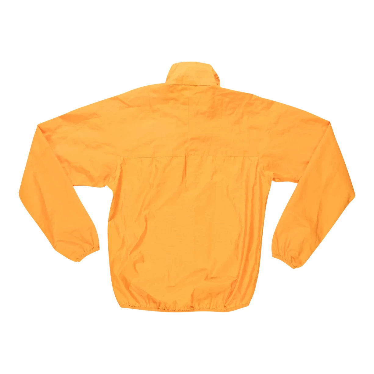 MOrange