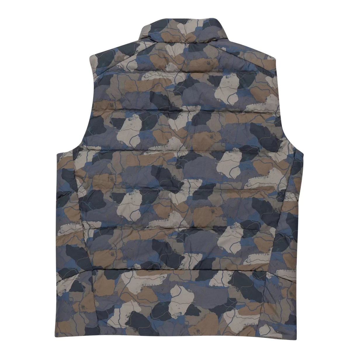 L/GCamo