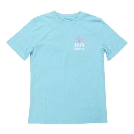 LBlue