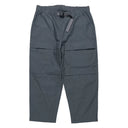 XLGray