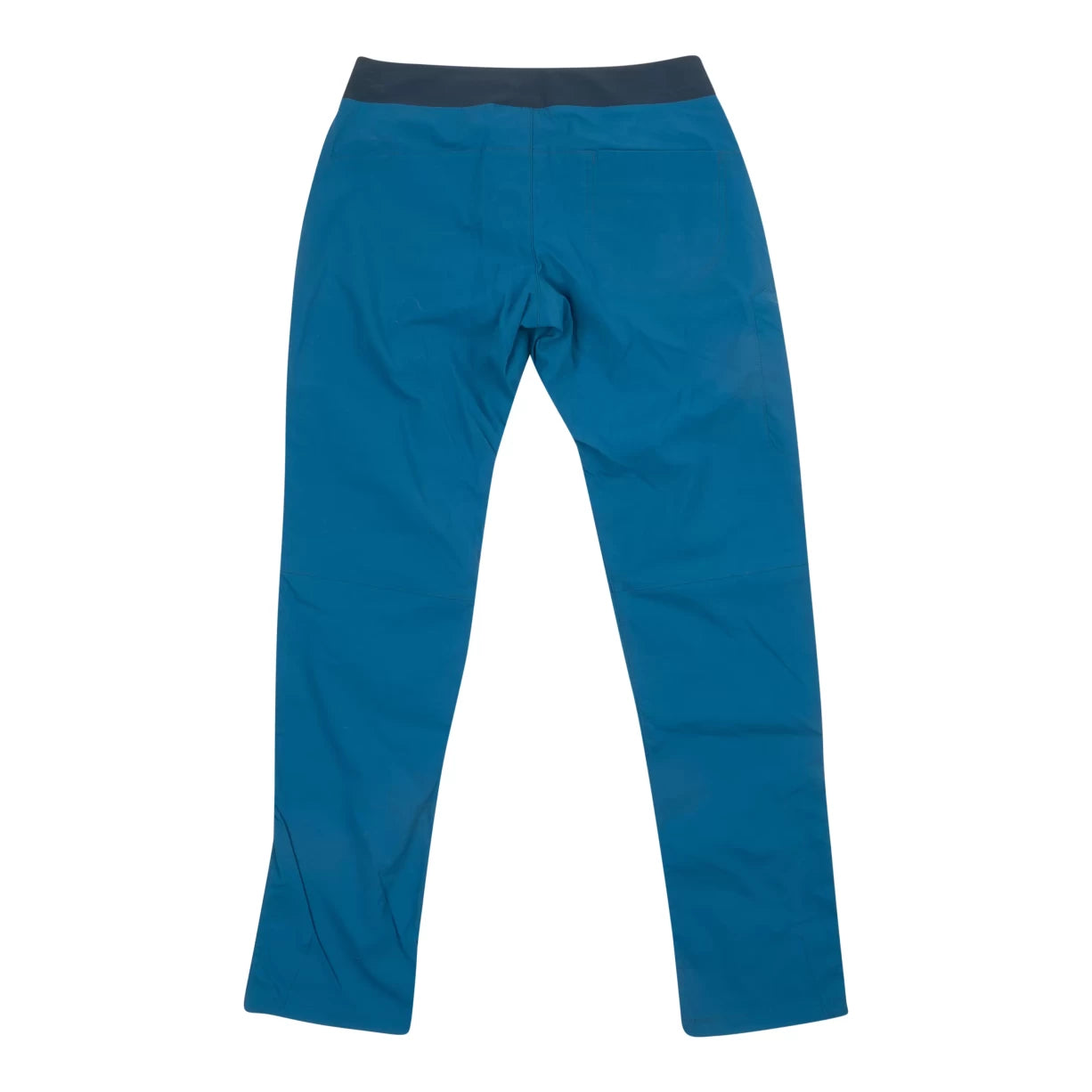 6Blue