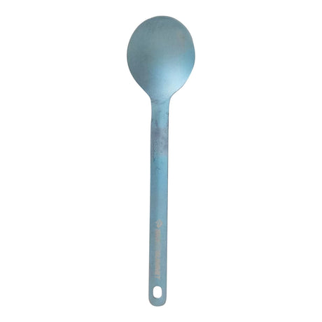 One SizeBlue
