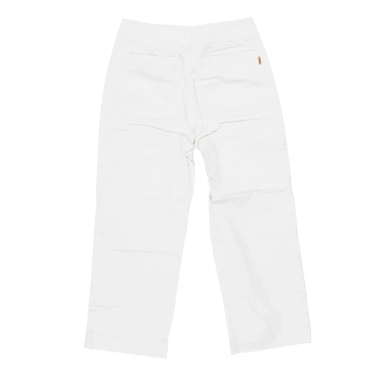 8White