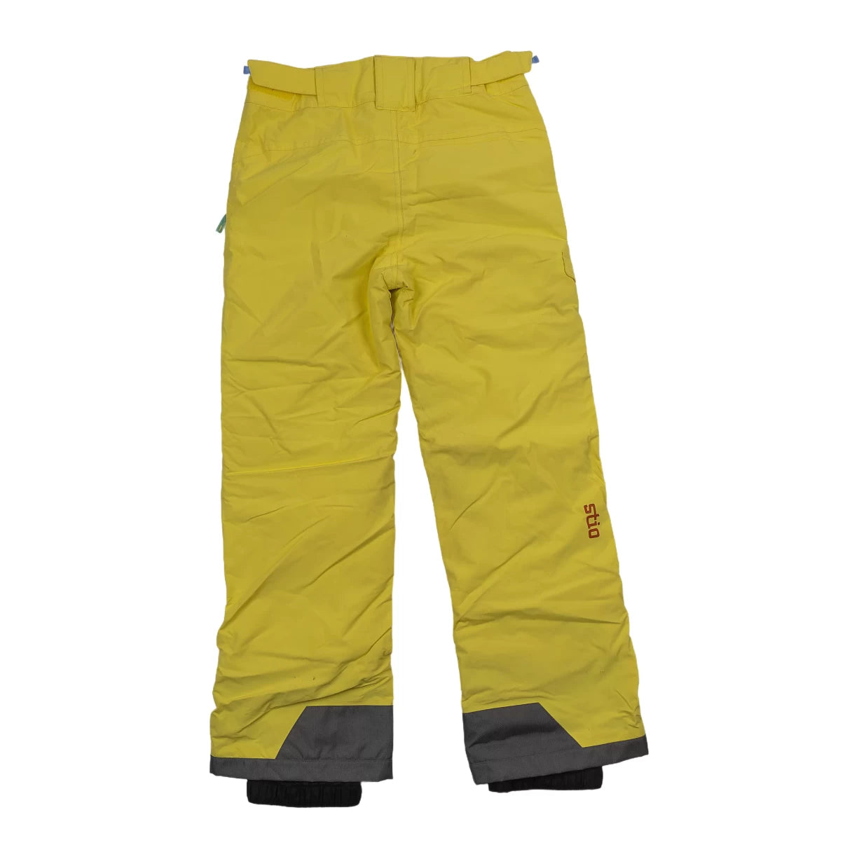 12Yellow