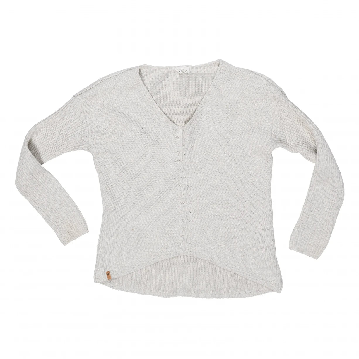 SOff White