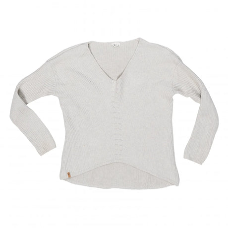 SOff White