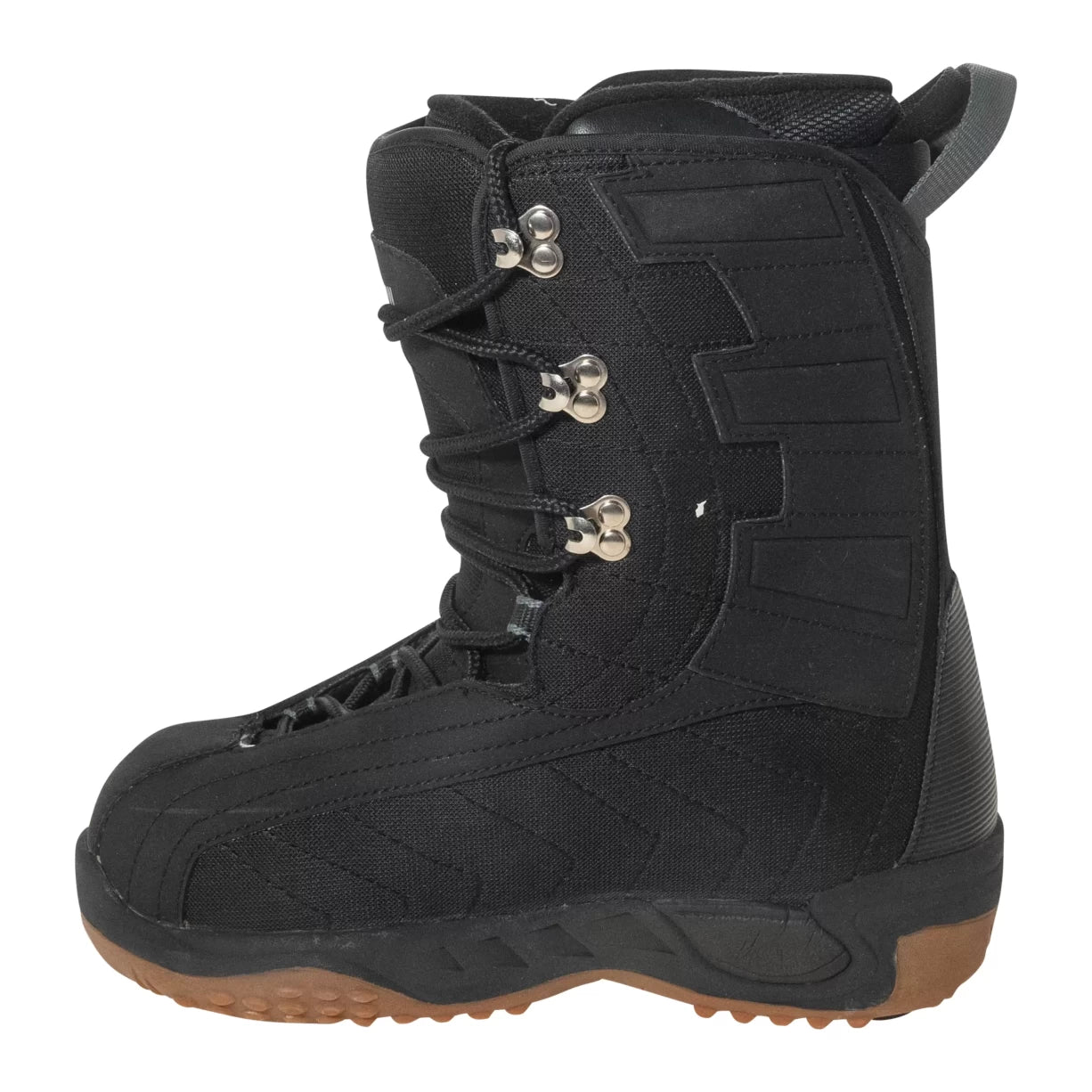 7Black