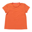 MOrange