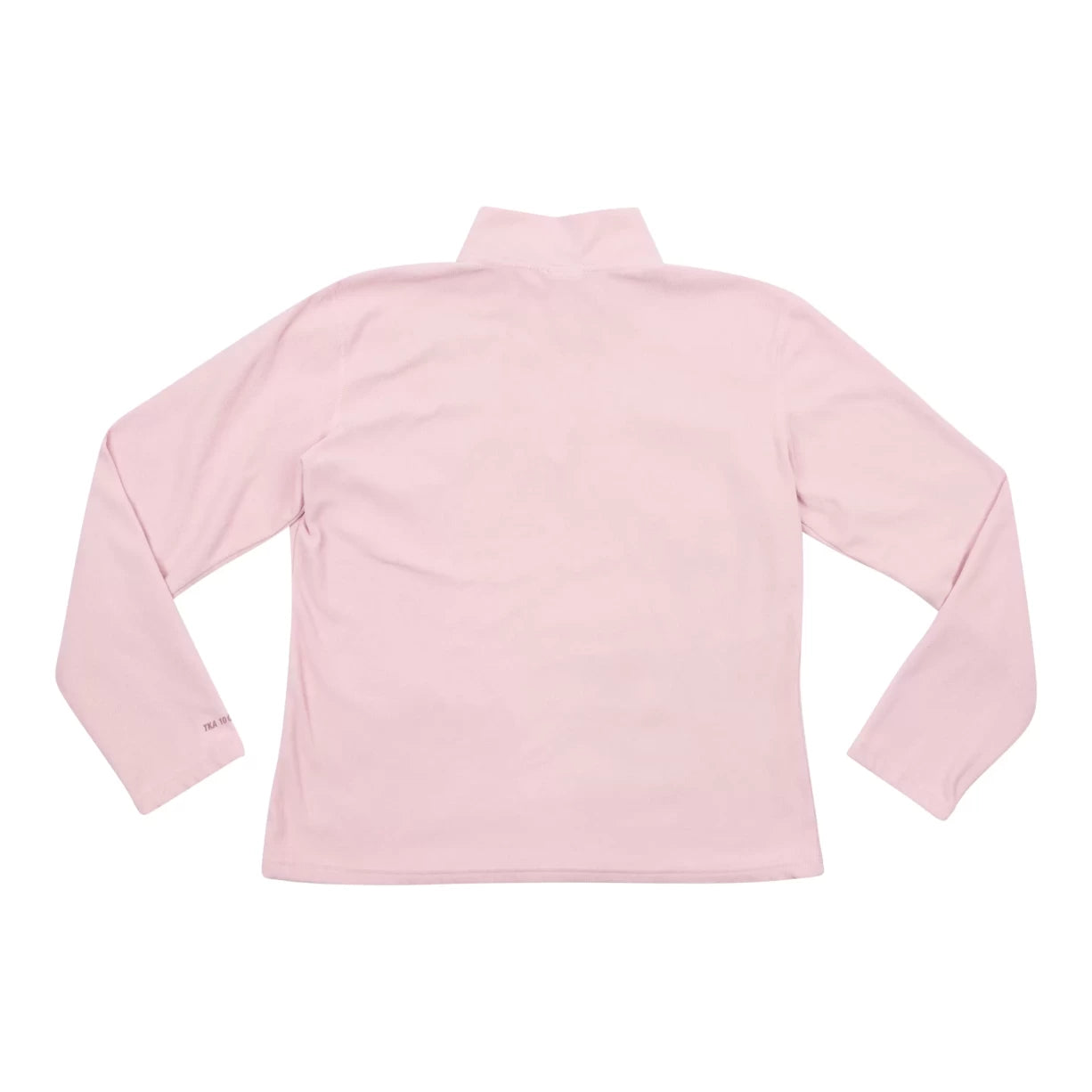 LPink