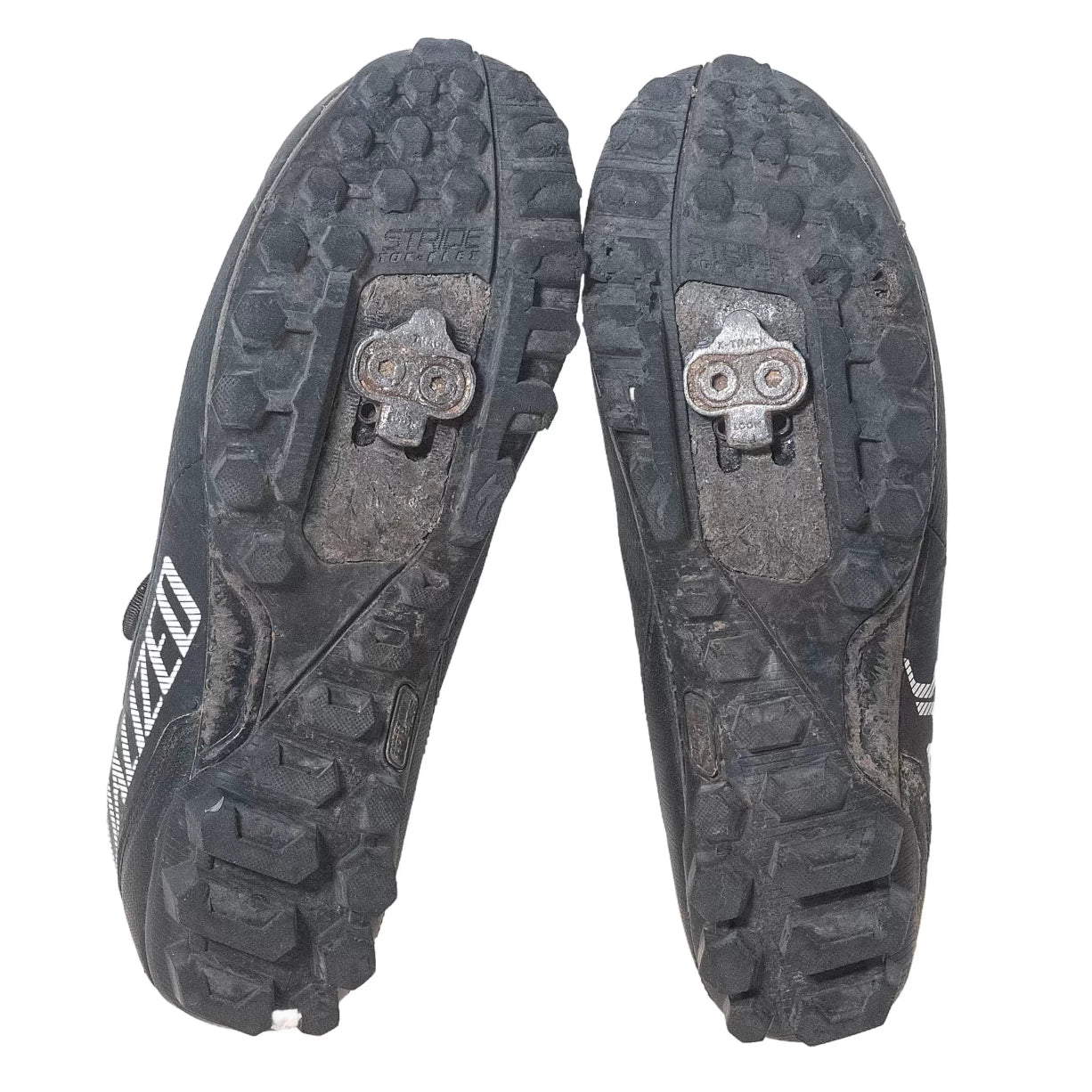 41.0Black