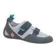 41.0Gray