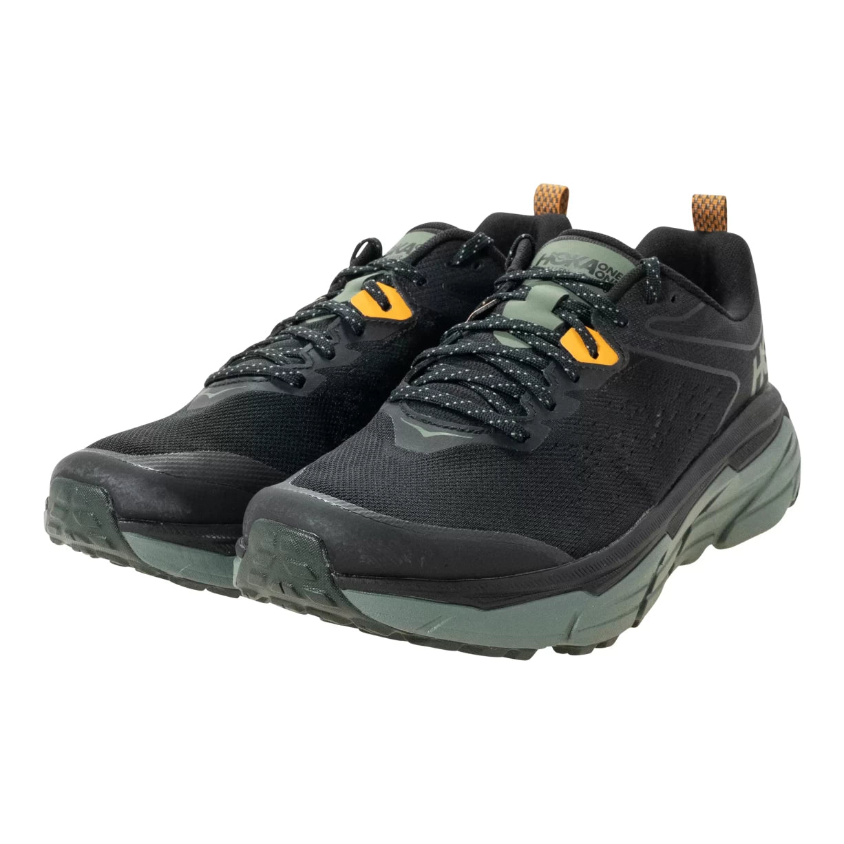 11.5Black