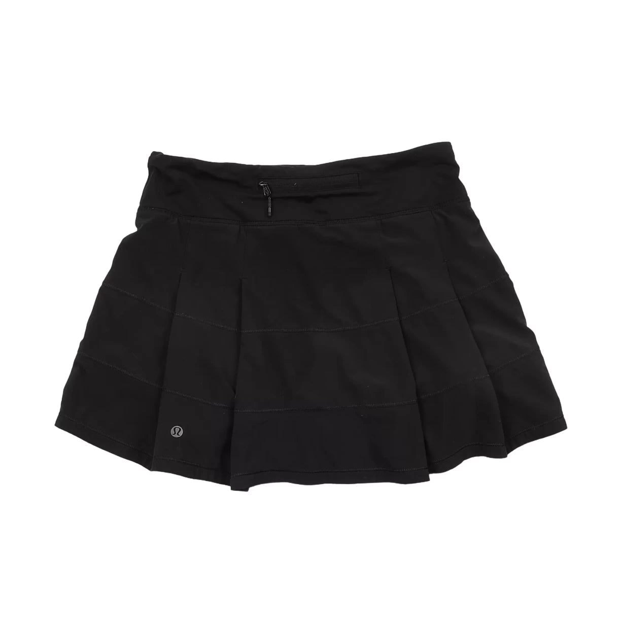 4Black
