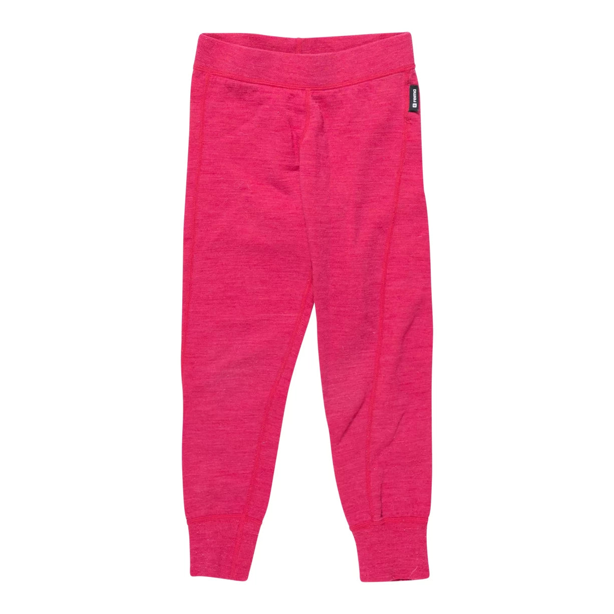6YPink