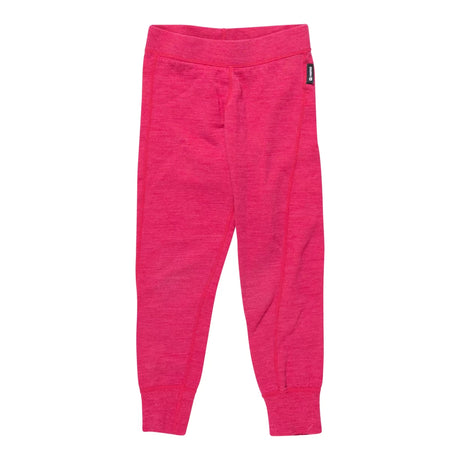 6YPink