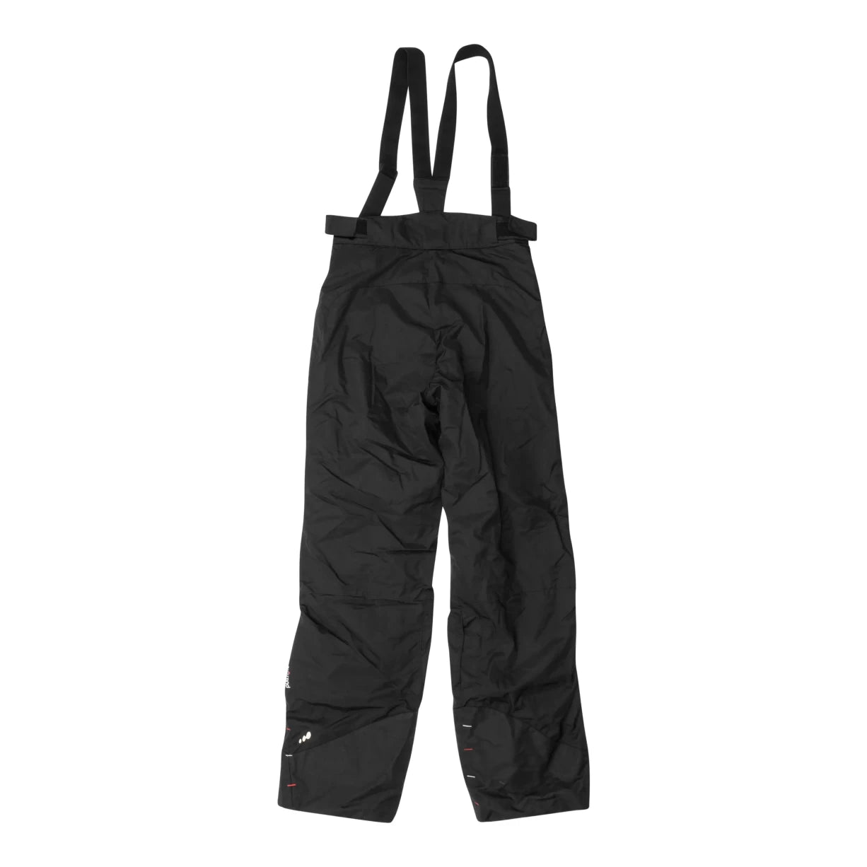 27Black