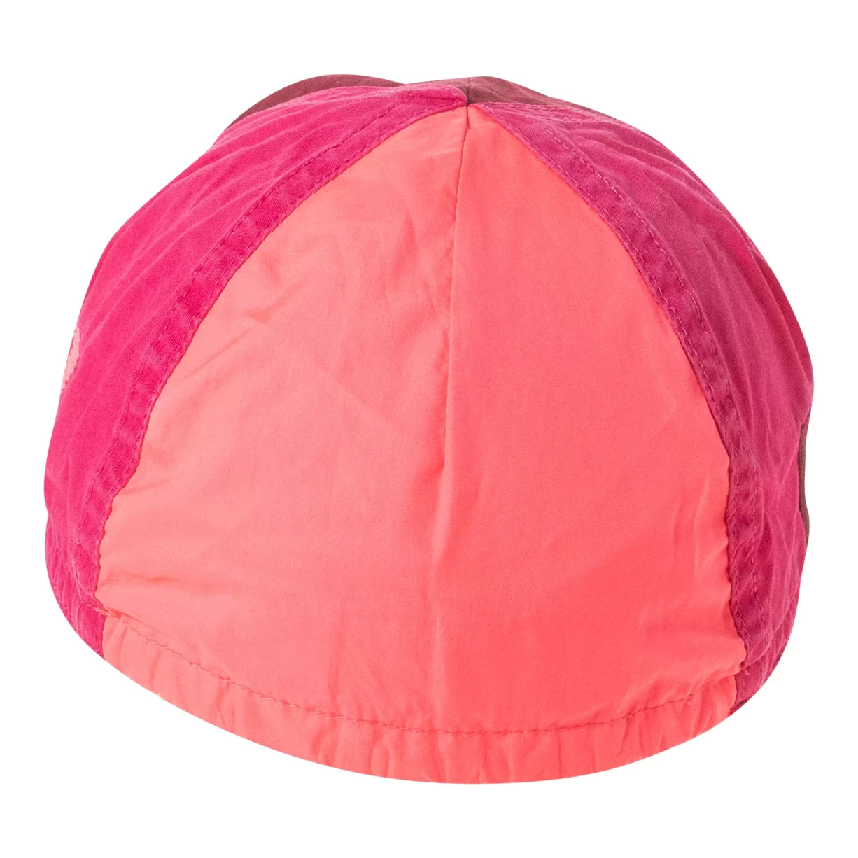 One SizePink