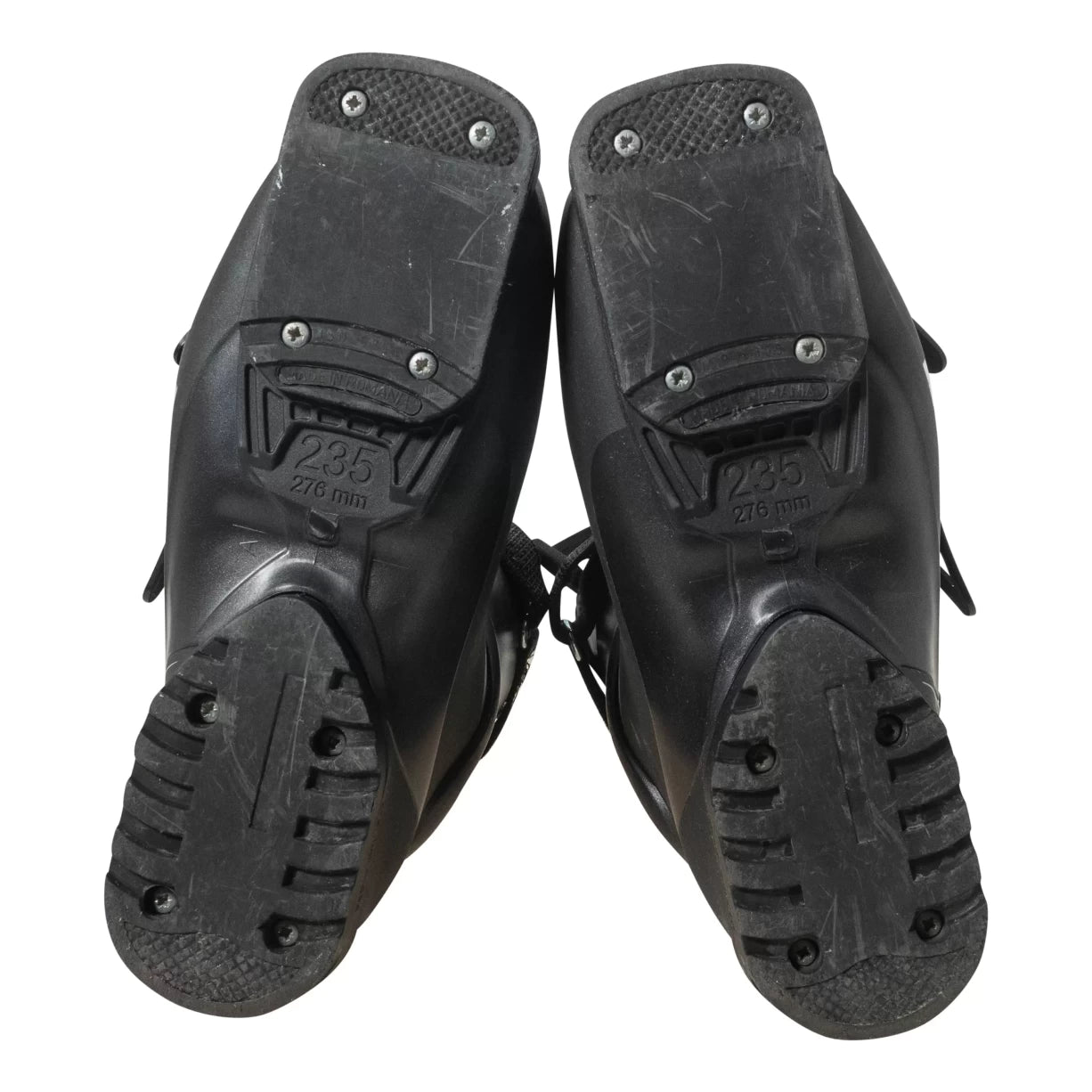 23.5Black