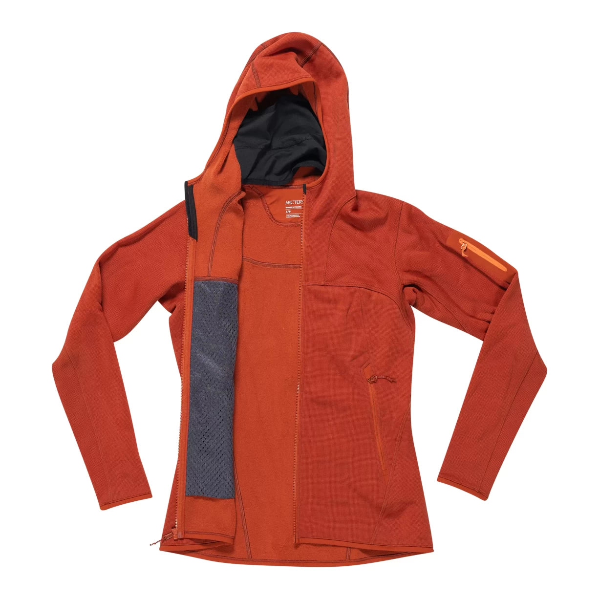 SOrange