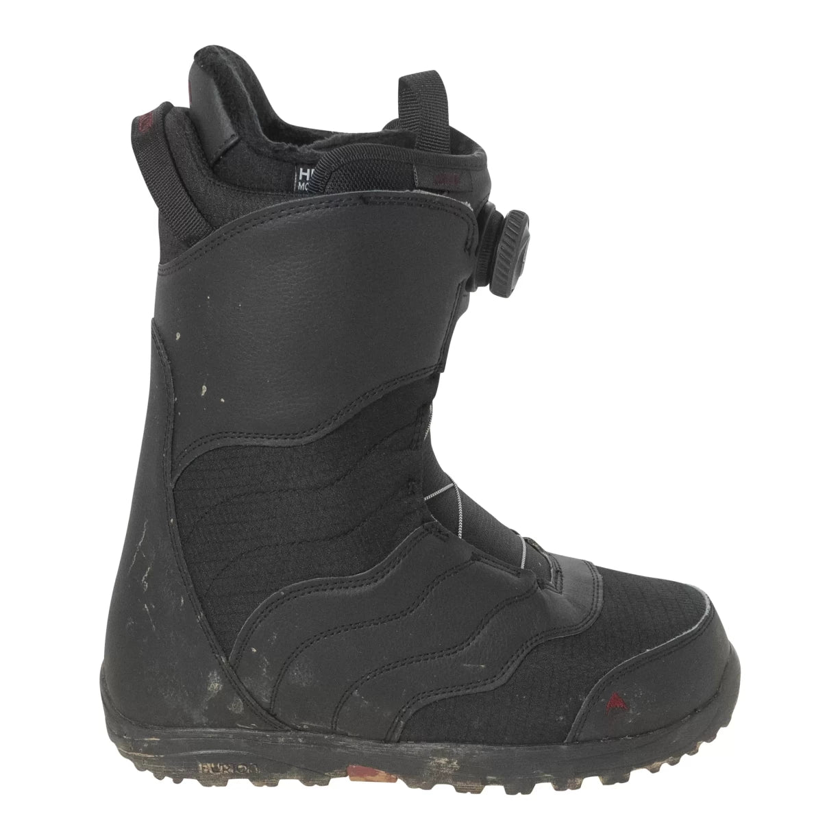 9Black