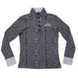LGray/Black