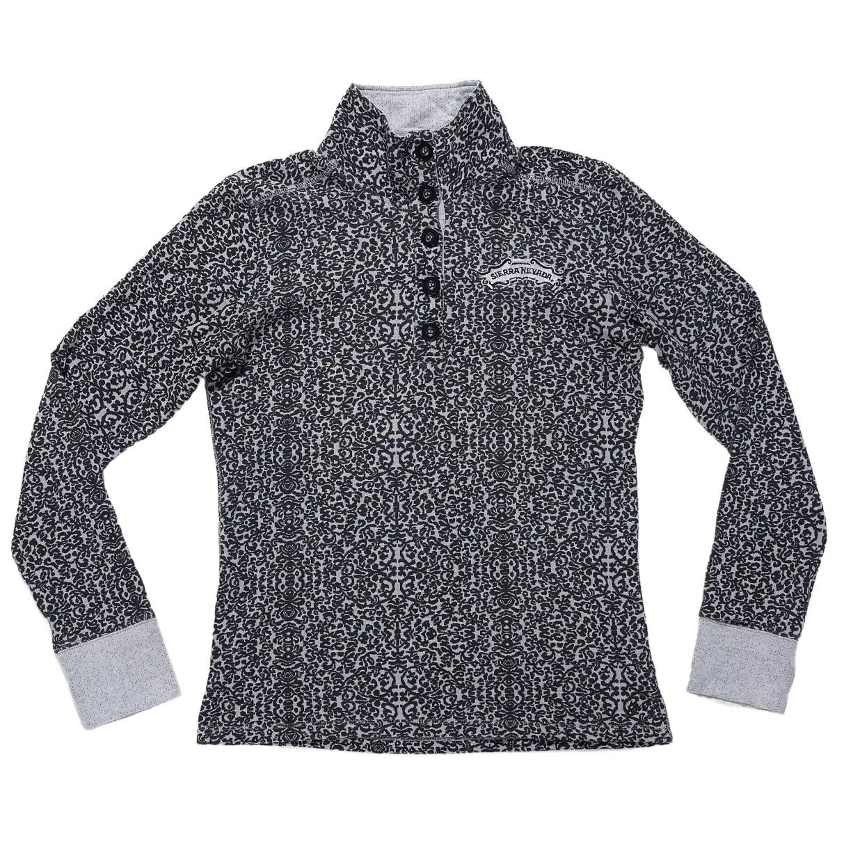 LGray/Black