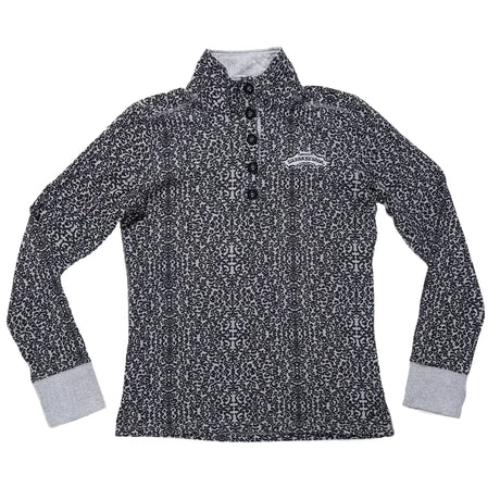 LGray/Black