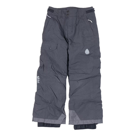 8Gray
