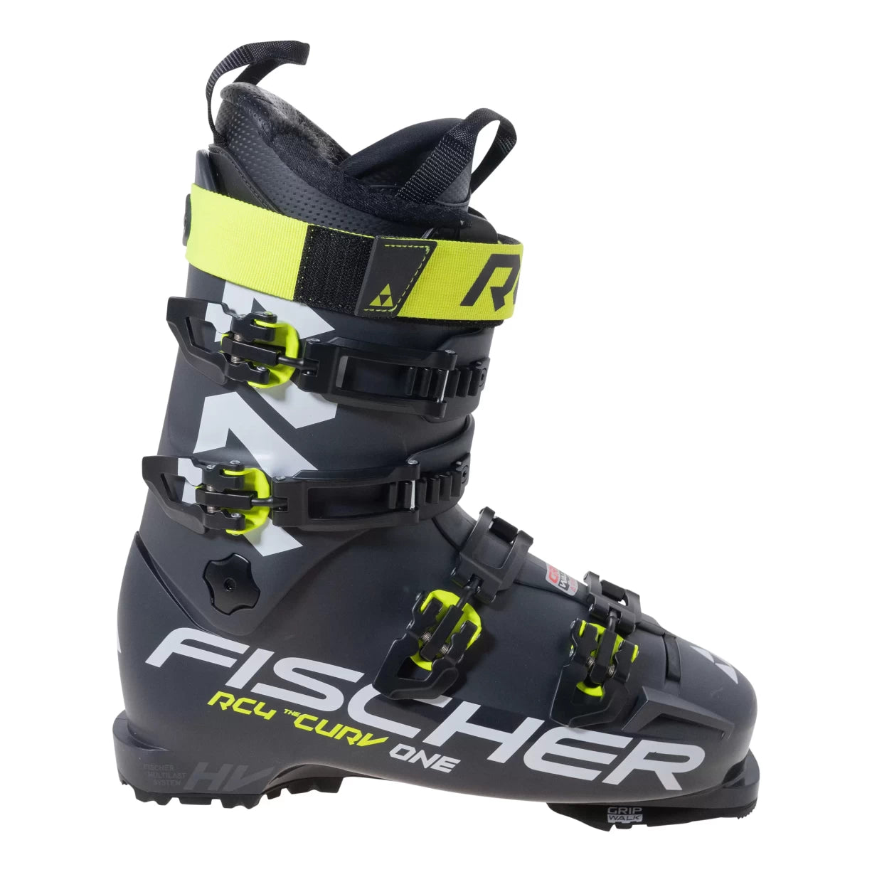 29.5Black