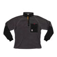MGray / Black