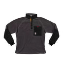 MGray / Black