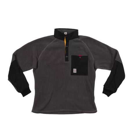 MGray / Black