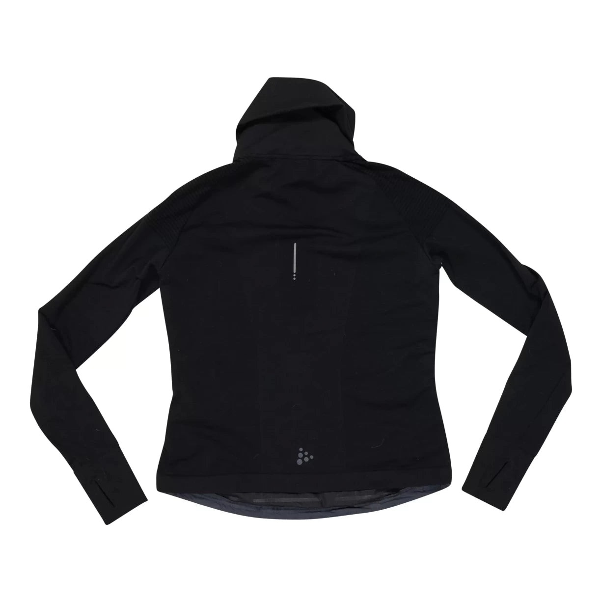 SGrey/Black