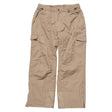 XLKhaki