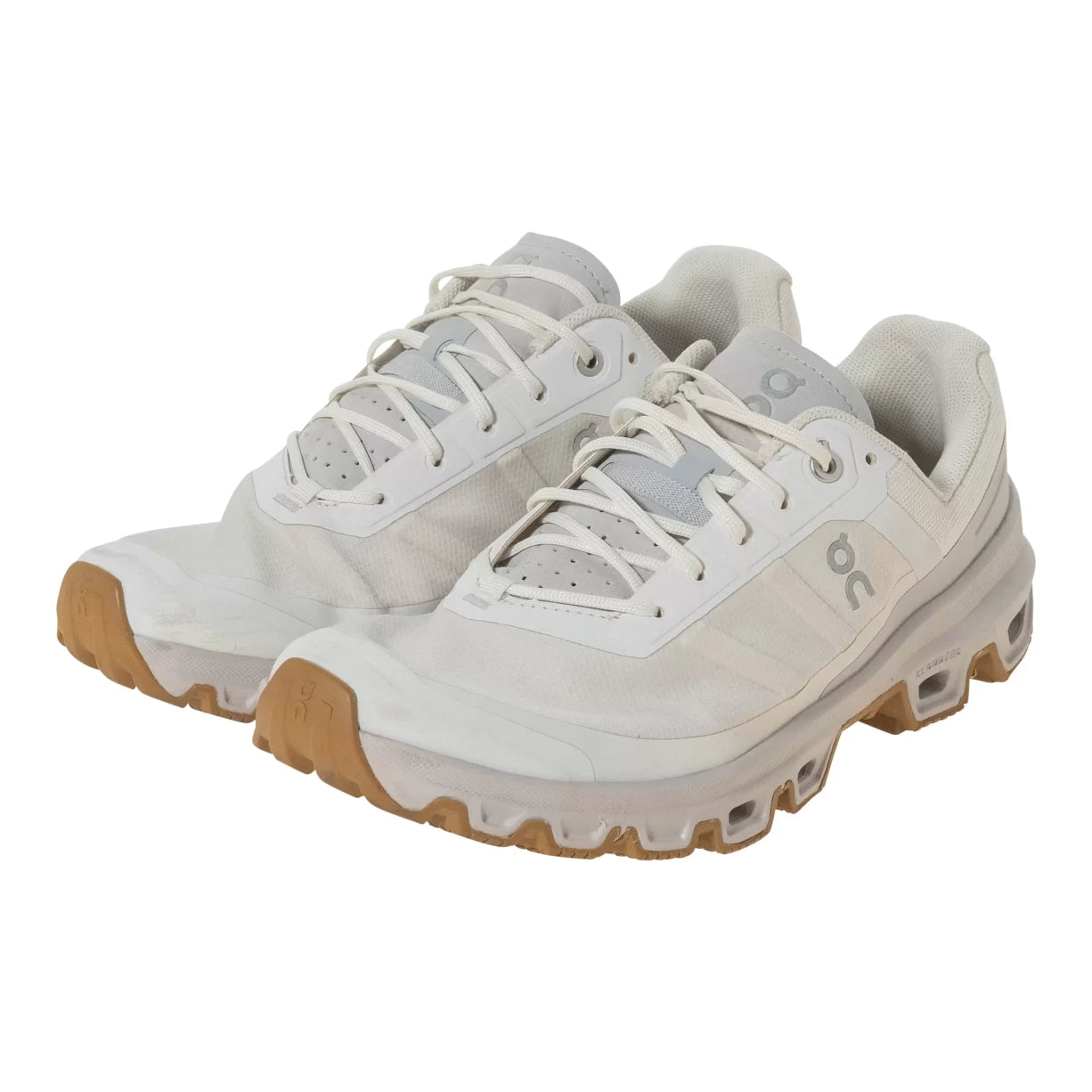 9.5White