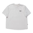 SOff White