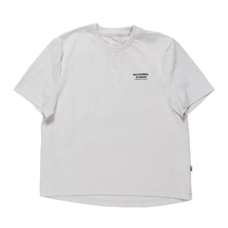 SOff White
