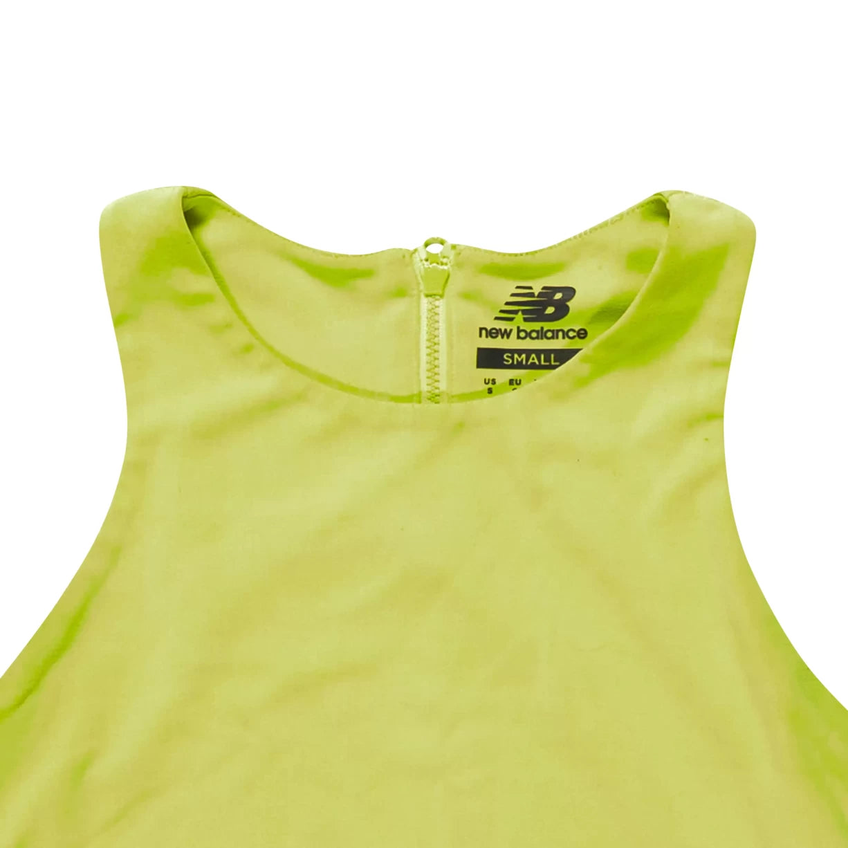 SYellow