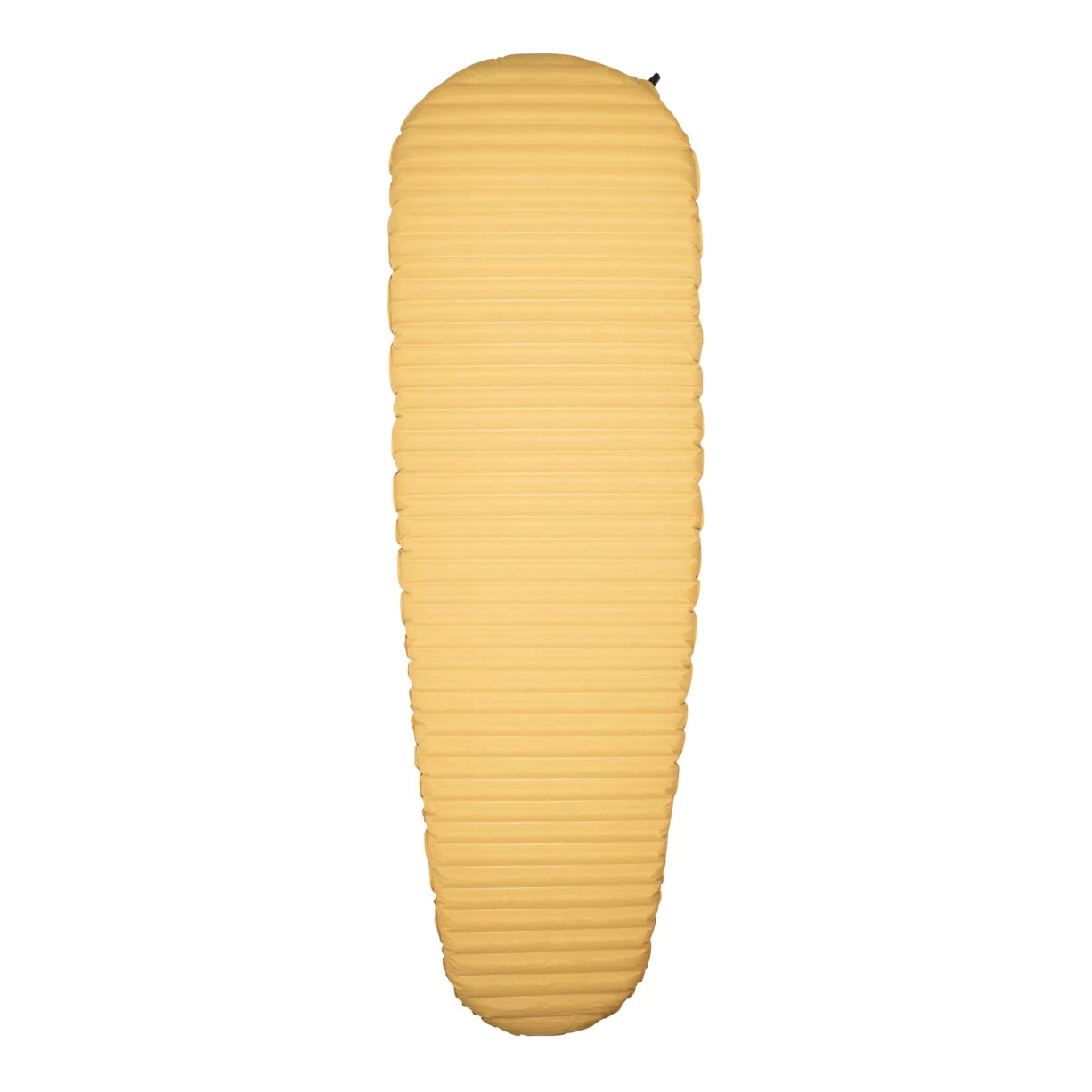 LongYellow