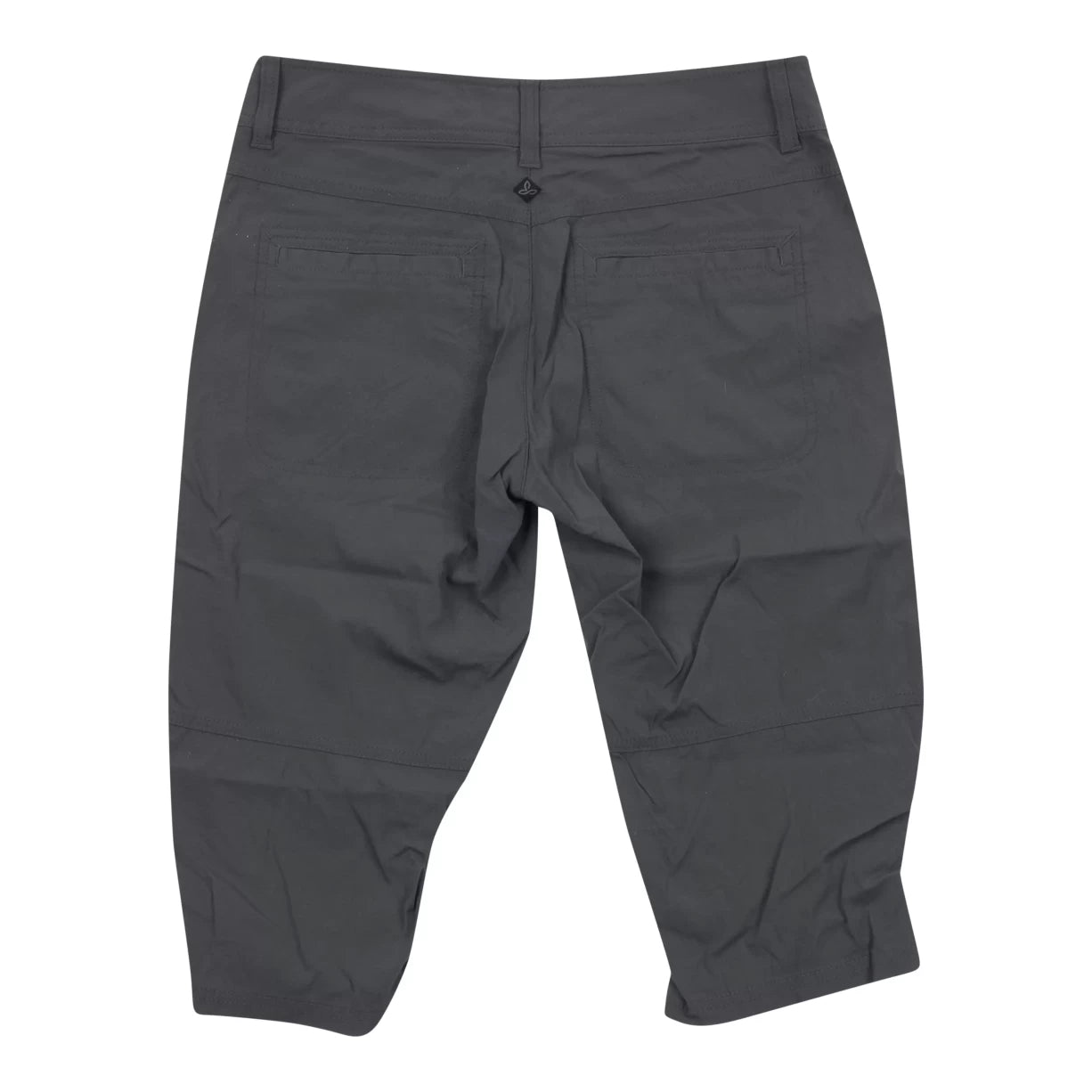 6Gray