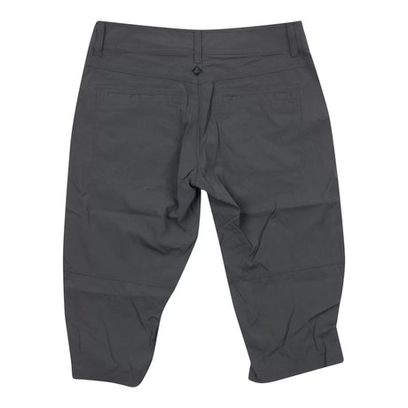 6Gray