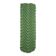RegularGreen
