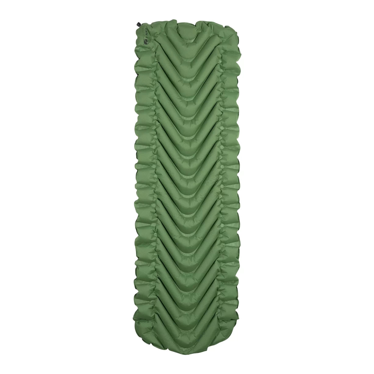 RegularGreen